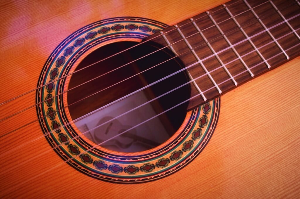 banner-image